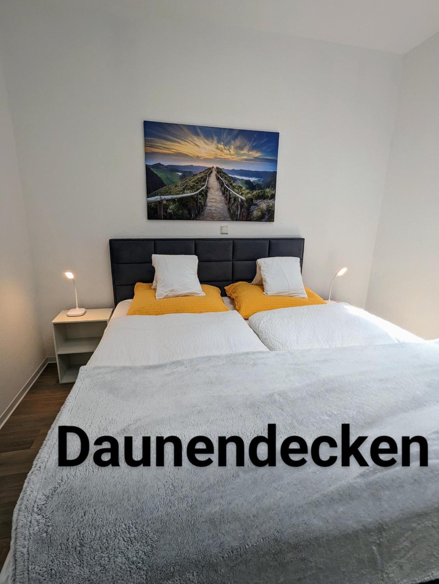 Fewo Urban Gotha-Apartment Ekhof- Am Schlosspark- Parken An Der Der Tuer- Barrierefrei, 900 Meter Zum Bahnhof - Wallbox Eksteriør bilde