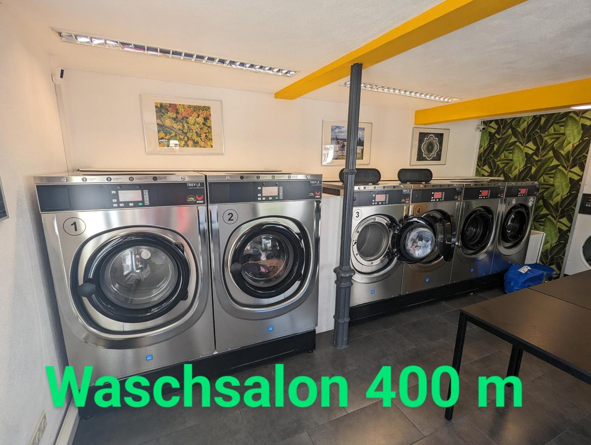 Fewo Urban Gotha-Apartment Ekhof- Am Schlosspark- Parken An Der Der Tuer- Barrierefrei, 900 Meter Zum Bahnhof - Wallbox Eksteriør bilde