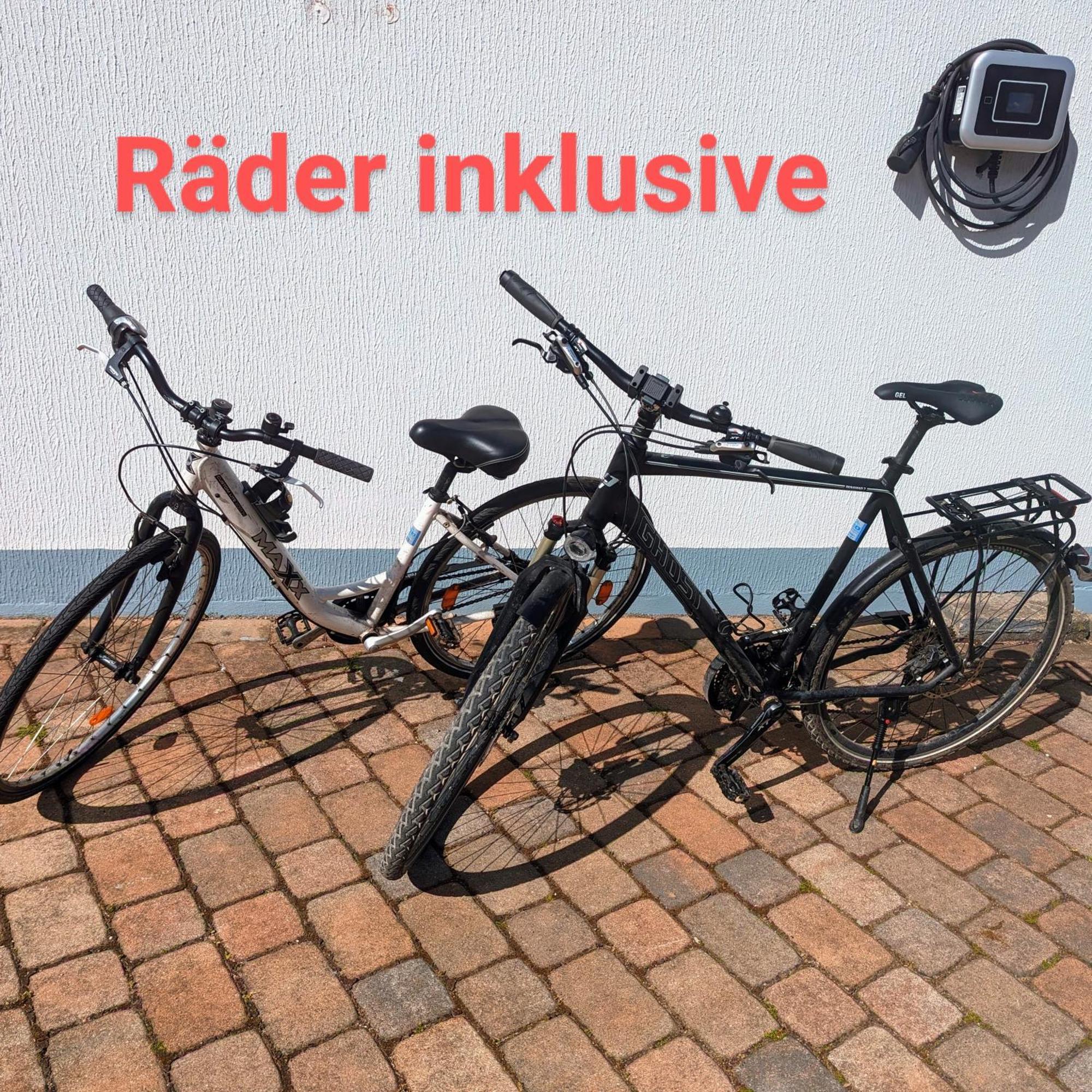 Fewo Urban Gotha-Apartment Ekhof- Am Schlosspark- Parken An Der Der Tuer- Barrierefrei, 900 Meter Zum Bahnhof - Wallbox Eksteriør bilde